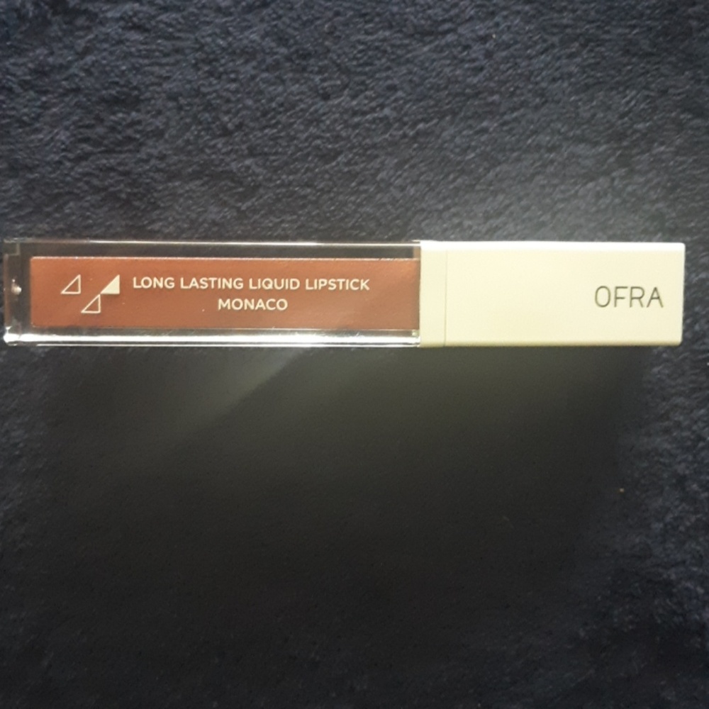 Ofra Long Lasting Lipstick